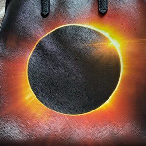 Givenchy Eclipse Tote